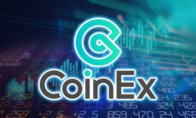 CoinEx
