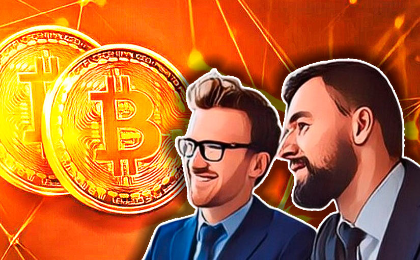 BTC