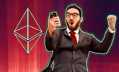 Ethereum