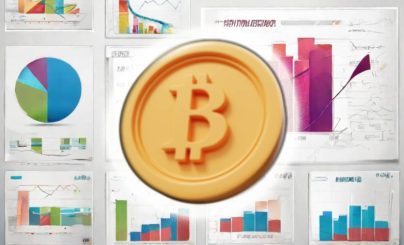 Биткоин