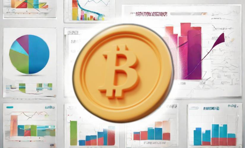 Биткоин