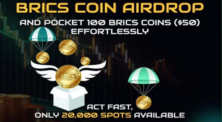 Brics Technology
