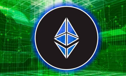ETH