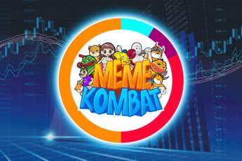 Meme Kombat