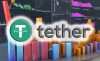 Тетер