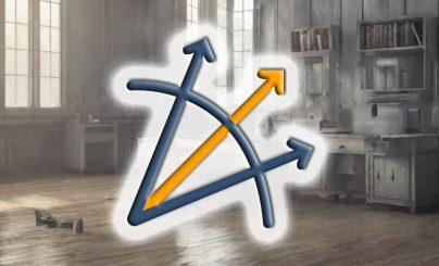 Зак
