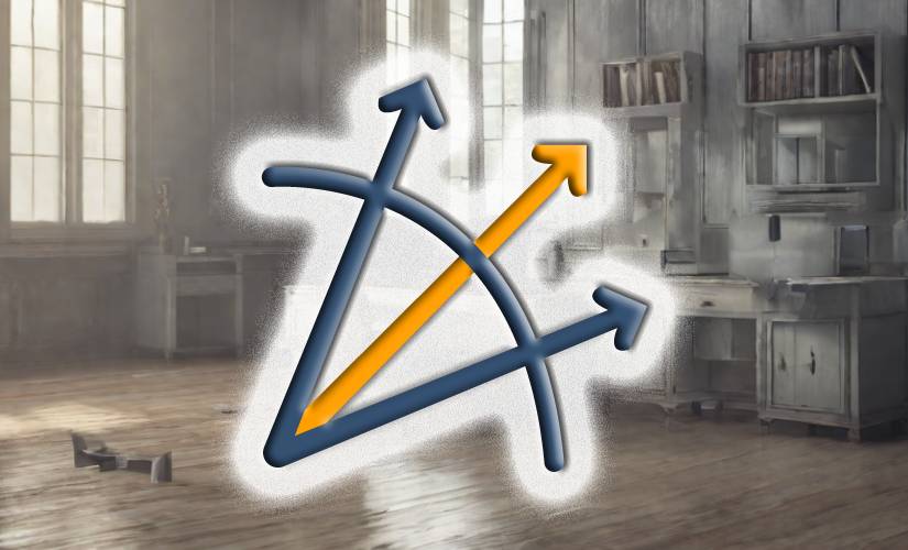 Зак