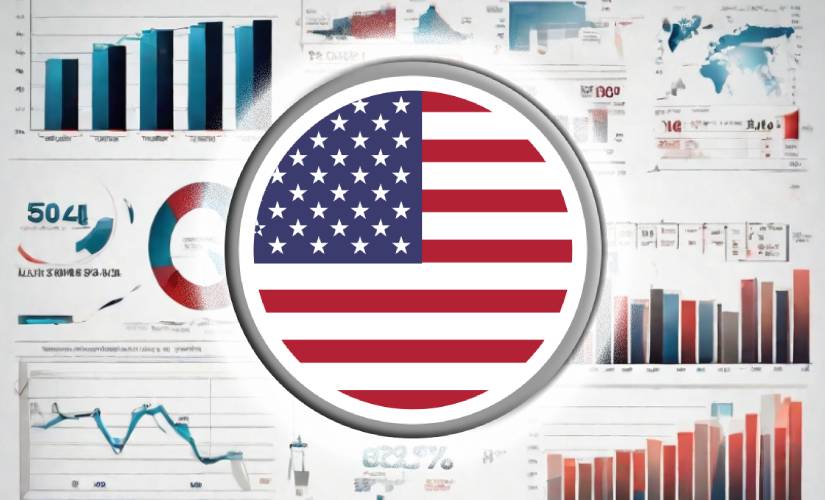США