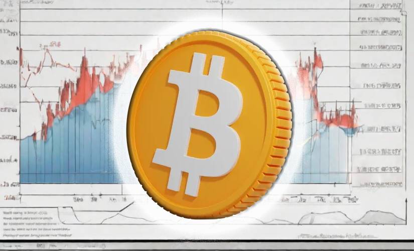 Биткоин