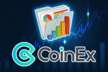 CoinEx