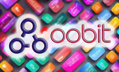Ообит