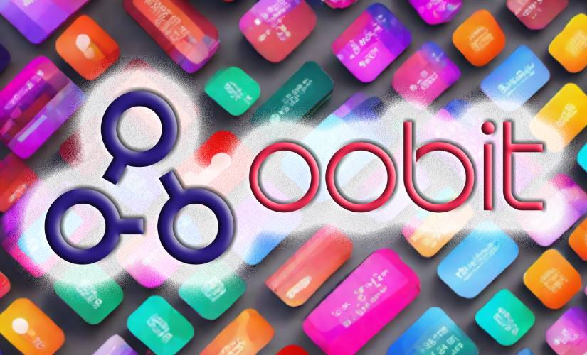 Ообит