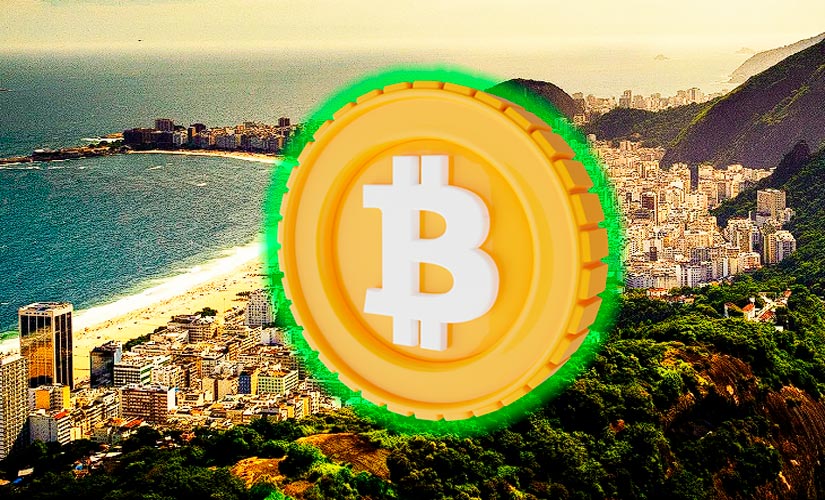 BTC
