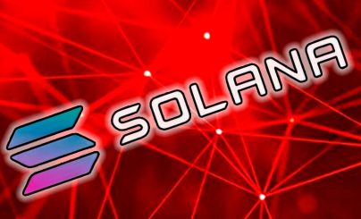Solana