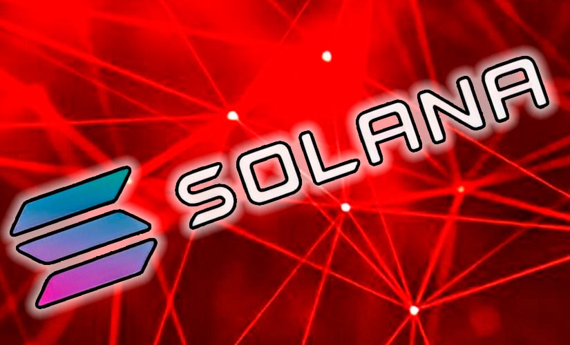 Solana
