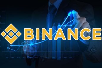 Бинанс
