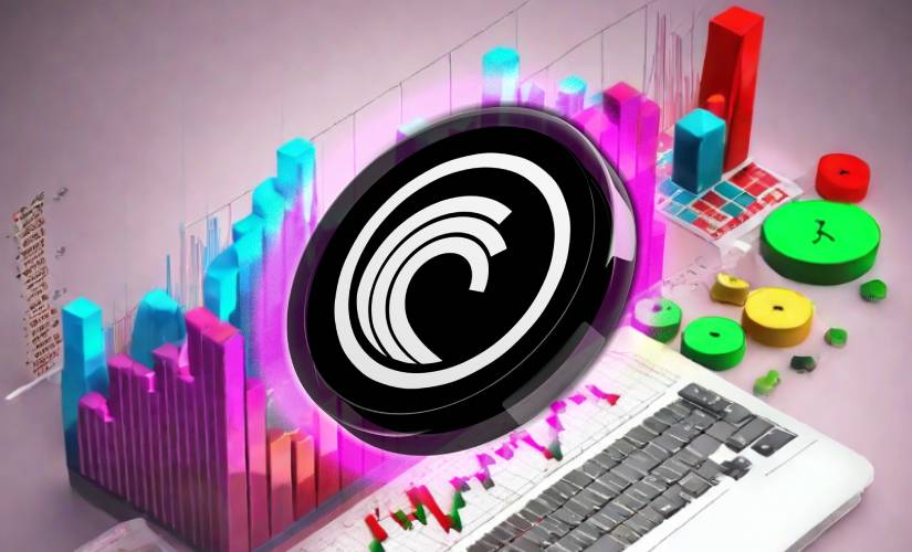 Битторент