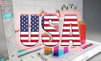 США