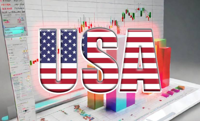 США