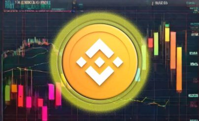 Бинанс