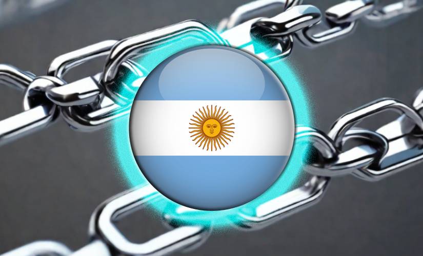 Аргентина