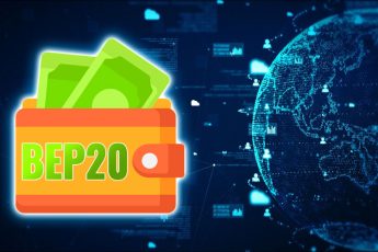 BEP20
