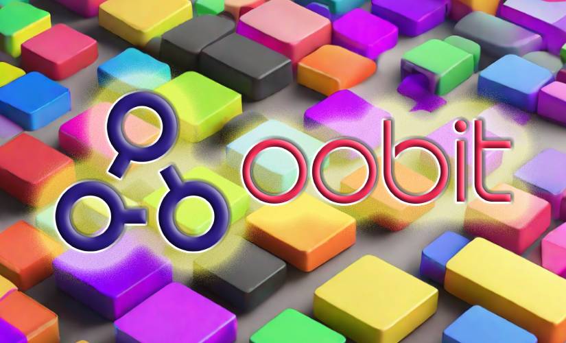 Ообит