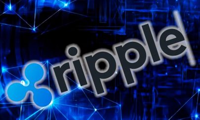XRP