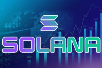 Solana