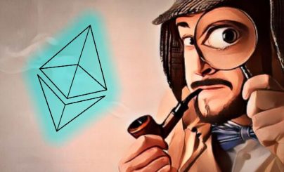 Ethereum