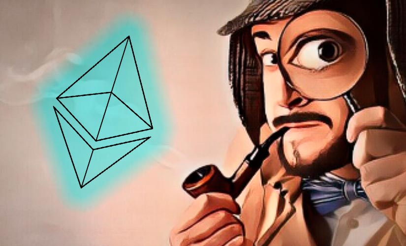 Ethereum