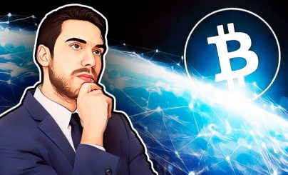 BTC