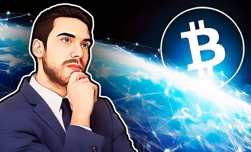 BTC
