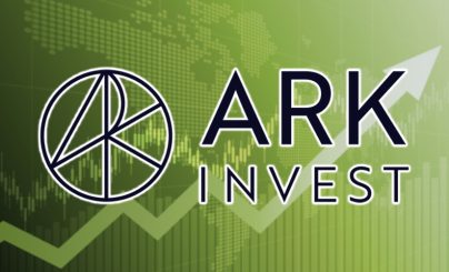 ARK Invest