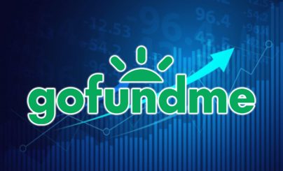 GoFundMe