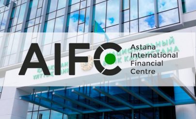 AIFC