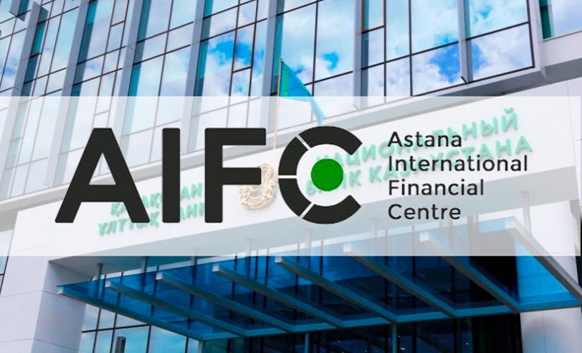 AIFC