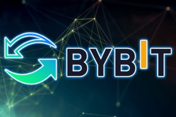 Bybit