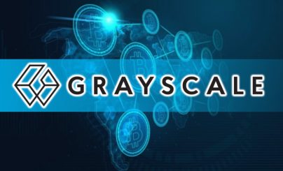 Grayscale