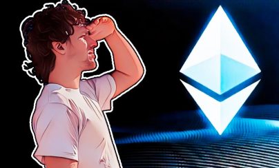 Ethereum