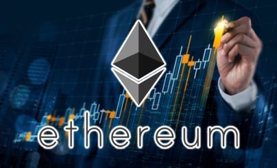 Ethereum