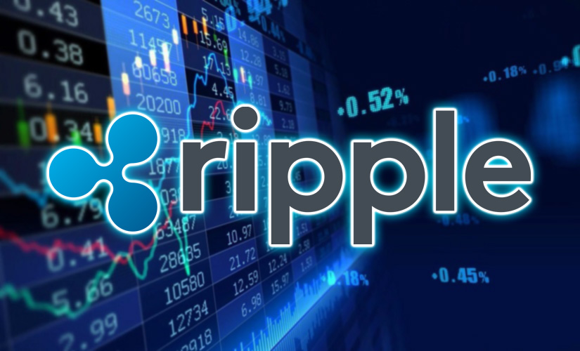 Ripple