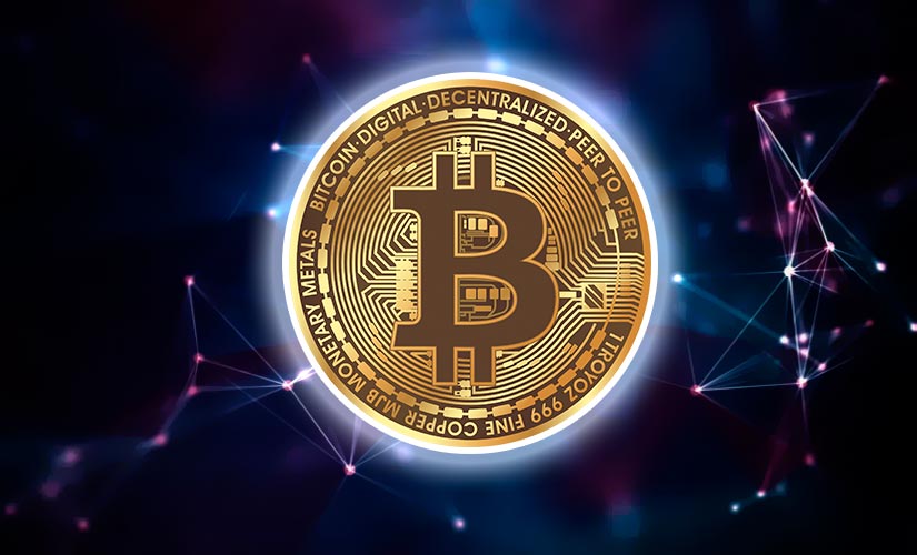 BTC