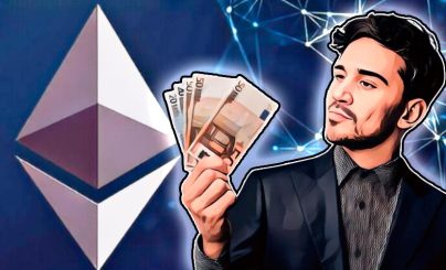 Ethereum