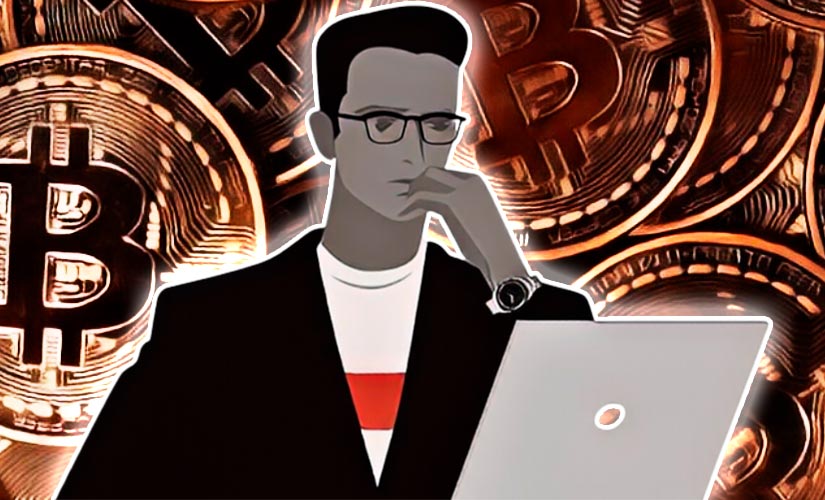BTC
