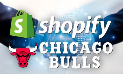 Shopify