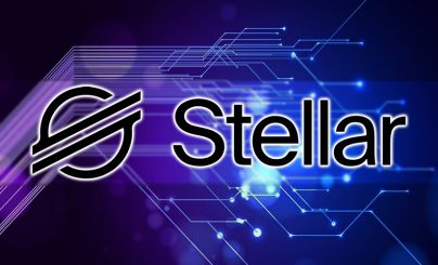 Stellar