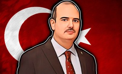 Turkey