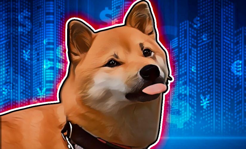 Doge