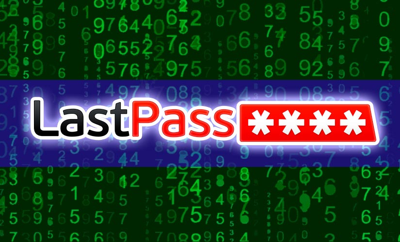 LastPass